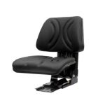 SEDEŽ UNIVERZALNI MEHANSKI TD