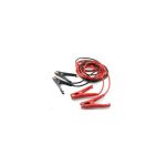 KABLI VŽIGALNI 6M 900A