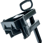 ADAPTER PRIKLOPA ROLLY TOYS / PEG PEREGO