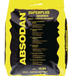 PESEK ABSORBCIJSKI 10KG