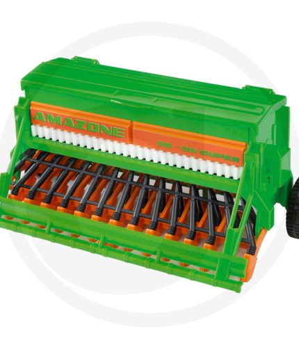 IGRAČA SEJALNICA AMAZONE D8-30