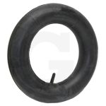 ZRAČNICA 16X6,5-8