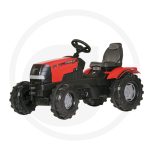 IGRAČA TRAKTOR CASE PUMA CVX 240