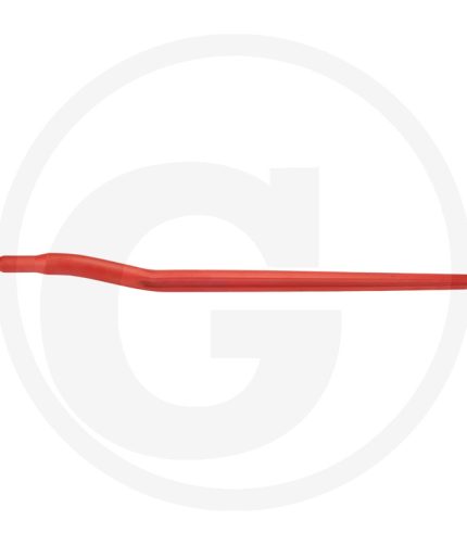 ŠPICA ODJEMALCA TRIOLIET 880MM