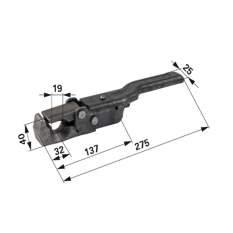 Posnetek zaslona 2024-10-24 085141