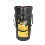 OLJE SHELL SPIRAX S3 ALS 85W90 20L