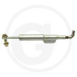 STABILIZATOR ROK MEHANSKI JD