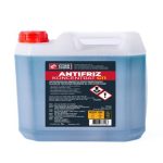 ANTIFRIZ G11 MODRI 5L