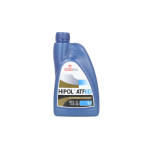 OLJE ATF II D HIPOL 1L