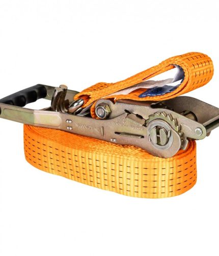 TRAK POVEZOVALNI 10M 5T