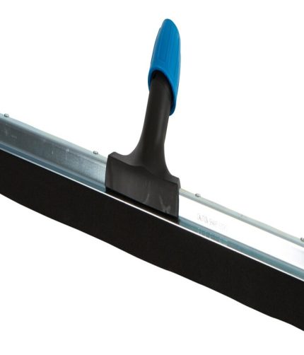 STRGALO ZA VODO 55CM