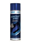 SPREJ KONTAKT JUVI 500ML
