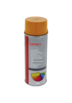 BARVA RUMENA CATERPILLAR 400ML