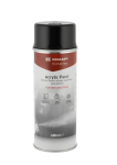 BARVA FENDT ZELENA NATURE 400ML