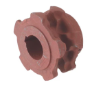 VERIŽNIK GNANI 10X31MM OS 40MM